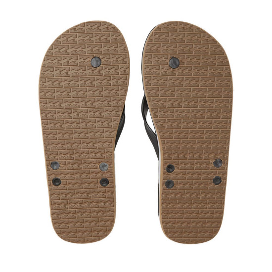 Billabong All Day Sandals